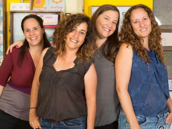 בניית אתר כלולה